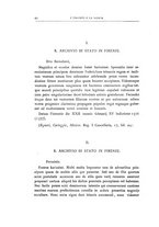 giornale/LO10016597/1896/Ser.3-V.5/00000050