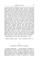 giornale/LO10016597/1896/Ser.3-V.5/00000051