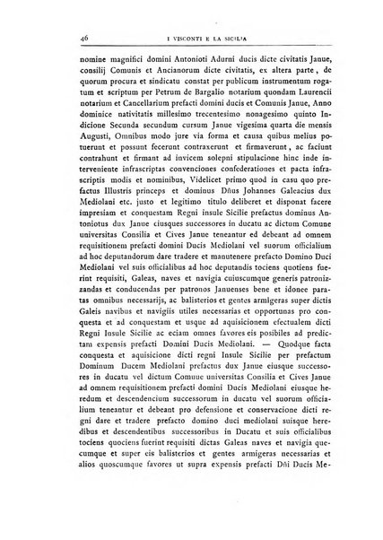 Archivio storico lombardo giornale della Società storica lombarda