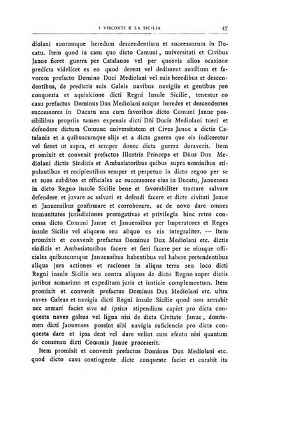 Archivio storico lombardo giornale della Società storica lombarda