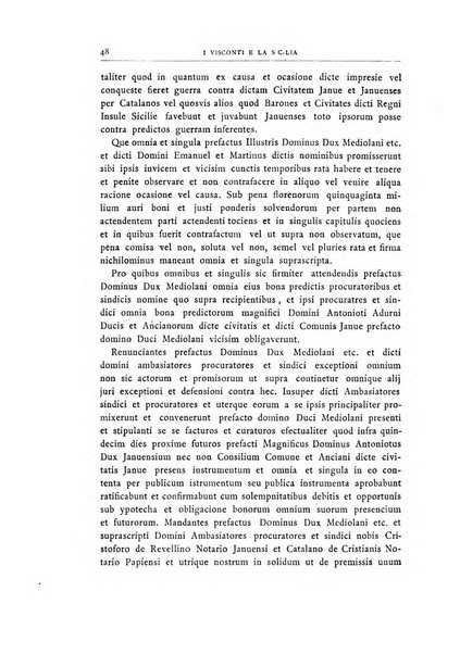 Archivio storico lombardo giornale della Società storica lombarda