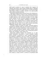 giornale/LO10016597/1896/Ser.3-V.5/00000054