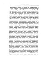 giornale/LO10016597/1896/Ser.3-V.5/00000056