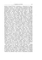 giornale/LO10016597/1896/Ser.3-V.5/00000057