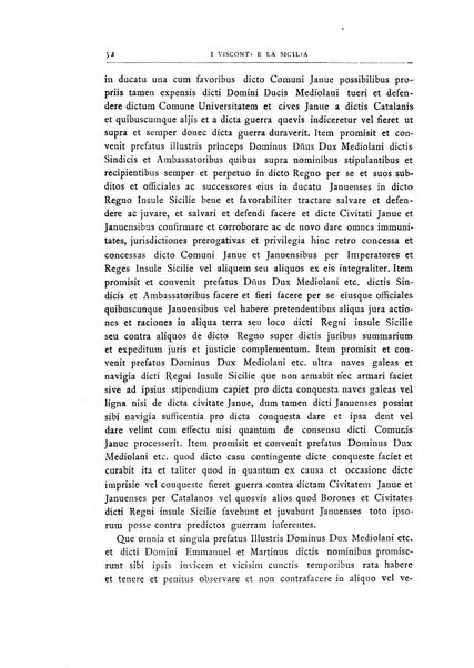 Archivio storico lombardo giornale della Società storica lombarda