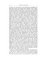 giornale/LO10016597/1896/Ser.3-V.5/00000058