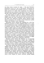 giornale/LO10016597/1896/Ser.3-V.5/00000059