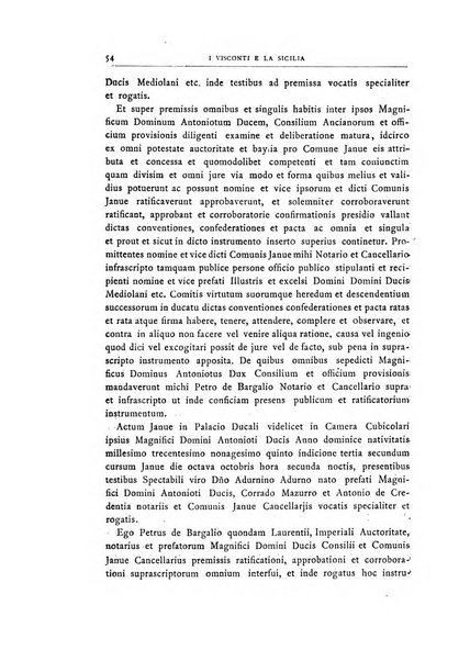 Archivio storico lombardo giornale della Società storica lombarda