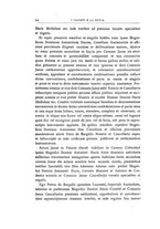 giornale/LO10016597/1896/Ser.3-V.5/00000060