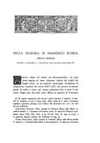 giornale/LO10016597/1896/Ser.3-V.5/00000063