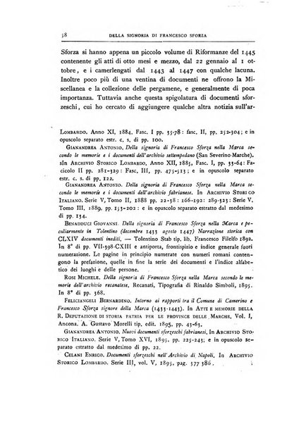 Archivio storico lombardo giornale della Società storica lombarda