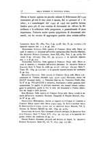 giornale/LO10016597/1896/Ser.3-V.5/00000064