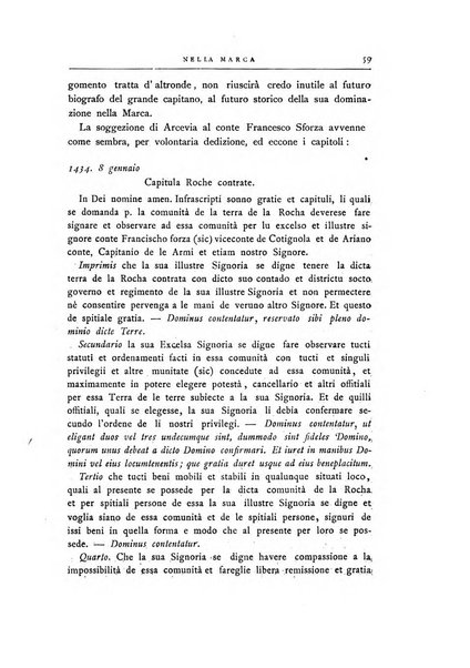 Archivio storico lombardo giornale della Società storica lombarda