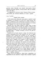 giornale/LO10016597/1896/Ser.3-V.5/00000065