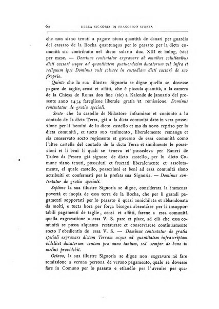 Archivio storico lombardo giornale della Società storica lombarda