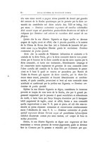 giornale/LO10016597/1896/Ser.3-V.5/00000066