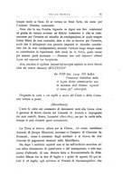 giornale/LO10016597/1896/Ser.3-V.5/00000067