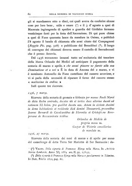 Archivio storico lombardo giornale della Società storica lombarda