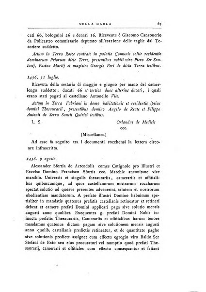 Archivio storico lombardo giornale della Società storica lombarda