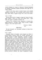 giornale/LO10016597/1896/Ser.3-V.5/00000069