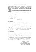 giornale/LO10016597/1896/Ser.3-V.5/00000070