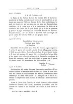 giornale/LO10016597/1896/Ser.3-V.5/00000071