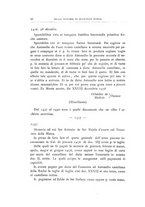 giornale/LO10016597/1896/Ser.3-V.5/00000072