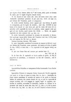 giornale/LO10016597/1896/Ser.3-V.5/00000073