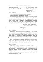 giornale/LO10016597/1896/Ser.3-V.5/00000074