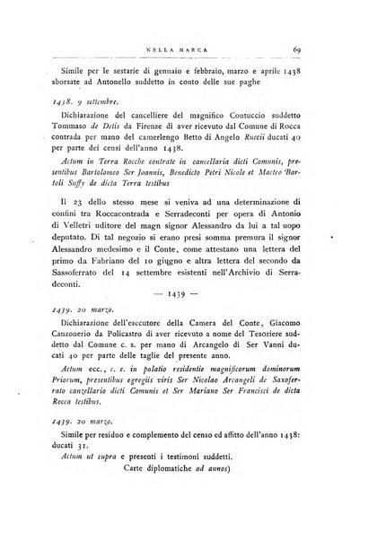 Archivio storico lombardo giornale della Società storica lombarda