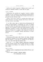 giornale/LO10016597/1896/Ser.3-V.5/00000075