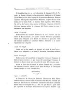 giornale/LO10016597/1896/Ser.3-V.5/00000076