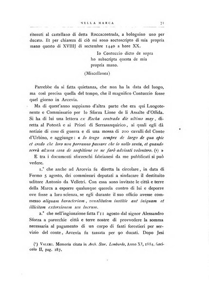 Archivio storico lombardo giornale della Società storica lombarda