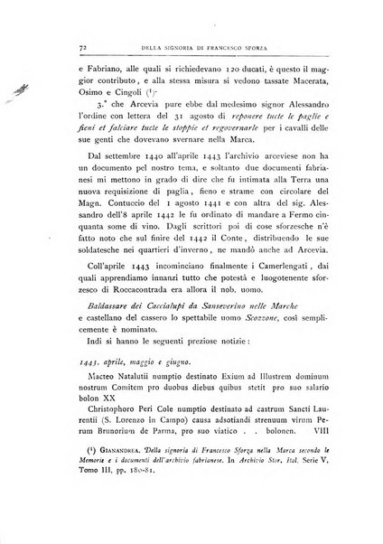 Archivio storico lombardo giornale della Società storica lombarda