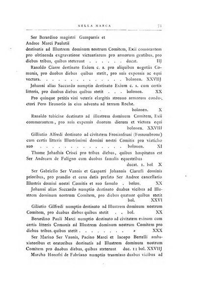 Archivio storico lombardo giornale della Società storica lombarda