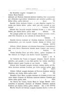 giornale/LO10016597/1896/Ser.3-V.5/00000079