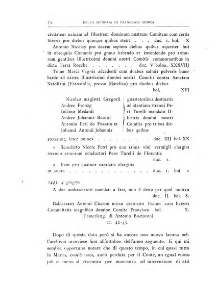 Archivio storico lombardo giornale della Società storica lombarda