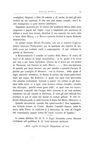 Archivio storico lombardo giornale della Società storica lombarda