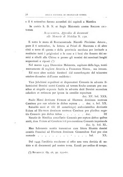 Archivio storico lombardo giornale della Società storica lombarda