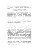 giornale/LO10016597/1896/Ser.3-V.5/00000082