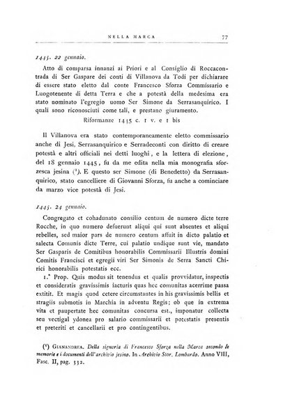 Archivio storico lombardo giornale della Società storica lombarda