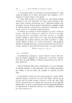 giornale/LO10016597/1896/Ser.3-V.5/00000084