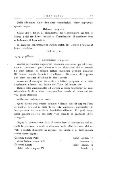 Archivio storico lombardo giornale della Società storica lombarda