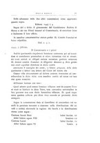 giornale/LO10016597/1896/Ser.3-V.5/00000085