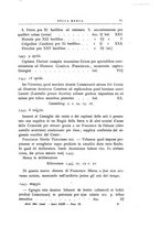 giornale/LO10016597/1896/Ser.3-V.5/00000087