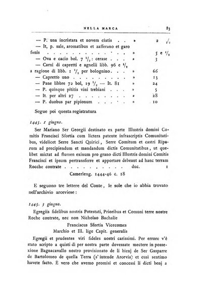 Archivio storico lombardo giornale della Società storica lombarda