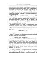 giornale/LO10016597/1896/Ser.3-V.5/00000090