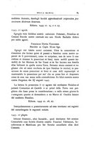 giornale/LO10016597/1896/Ser.3-V.5/00000091