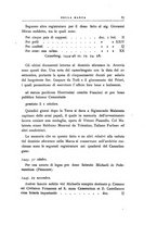 giornale/LO10016597/1896/Ser.3-V.5/00000093