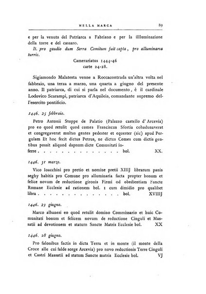 Archivio storico lombardo giornale della Società storica lombarda